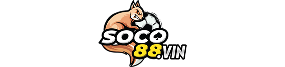 soco88.vin